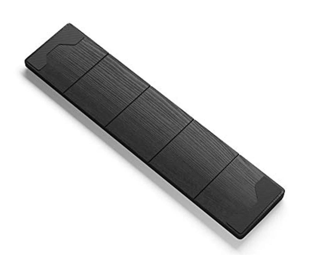 Glorious GV-100-DARK - 599988 - zdjęcie 2
